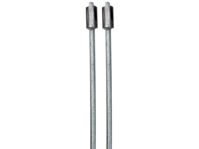Parking Brake Cable Raybestos Brakes BC94170