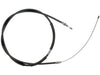 Parking Brake Cable Raybestos Brakes BC94170