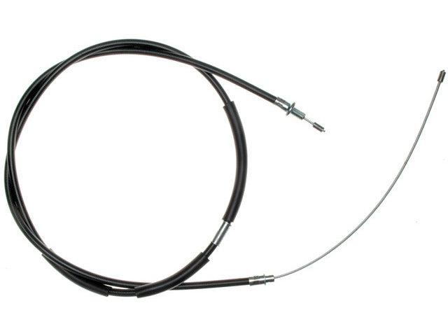 Parking Brake Cable Raybestos Brakes BC94170