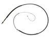 Parking Brake Cable Raybestos Brakes BC94171