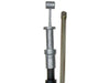 Parking Brake Cable Raybestos Brakes BC94175