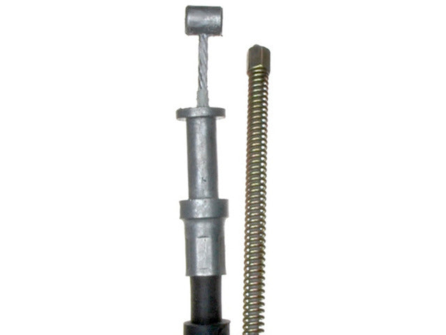 Parking Brake Cable Raybestos Brakes BC94175
