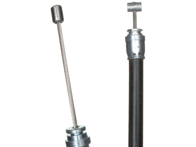 Parking Brake Cable Raybestos Brakes BC94176