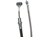 Parking Brake Cable Raybestos Brakes BC94184