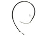 Parking Brake Cable Raybestos Brakes BC94195