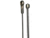 Parking Brake Cable Raybestos Brakes BC94201