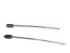 Parking Brake Cable Raybestos Brakes BC94202