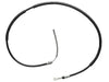 Parking Brake Cable Raybestos Brakes BC94203