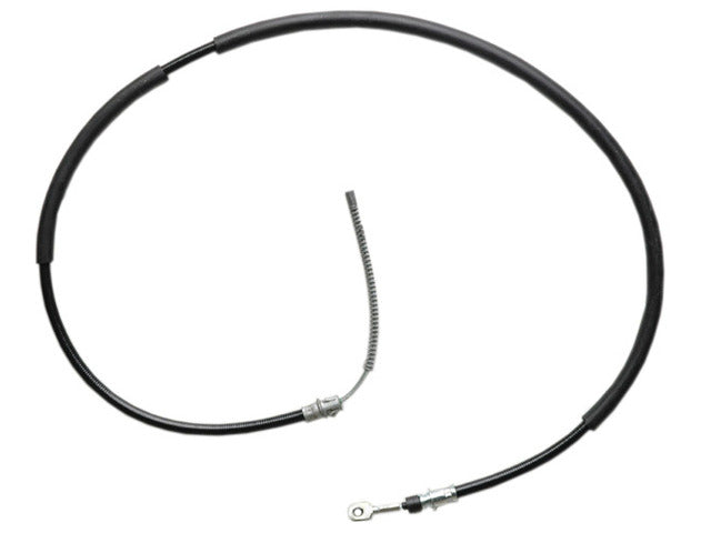 Parking Brake Cable Raybestos Brakes BC94203