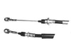 Parking Brake Cable Raybestos Brakes BC94210
