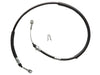 Parking Brake Cable Raybestos Brakes BC94211