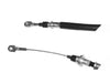 Parking Brake Cable Raybestos Brakes BC94214