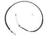 Parking Brake Cable Raybestos Brakes BC94214