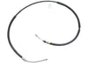 Parking Brake Cable Raybestos Brakes BC94216