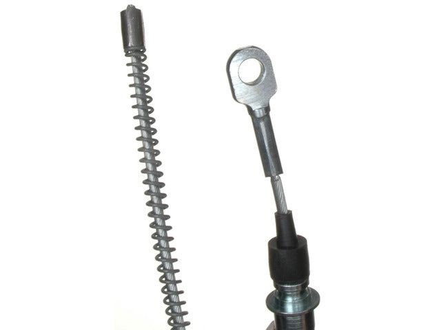 Parking Brake Cable Raybestos Brakes BC94217