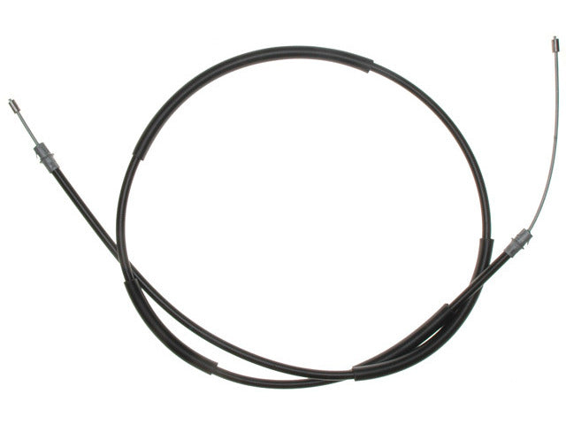 Parking Brake Cable Raybestos Brakes BC94224