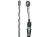 Parking Brake Cable Raybestos Brakes BC94225