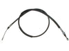 Parking Brake Cable Raybestos Brakes BC94230