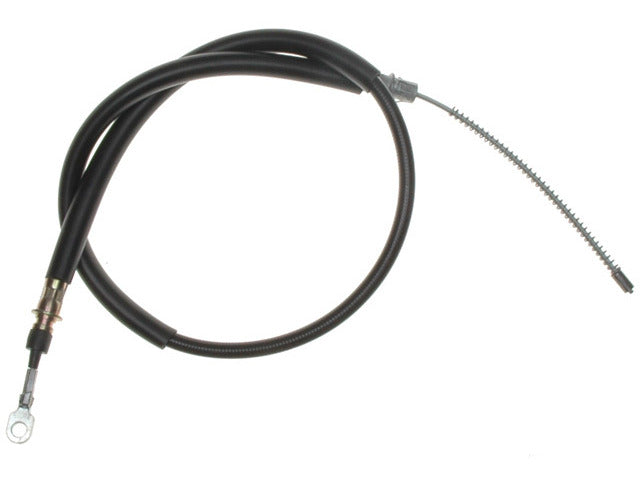 Parking Brake Cable Raybestos Brakes BC94232