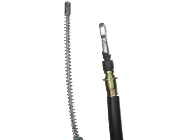 Parking Brake Cable Raybestos Brakes BC94234
