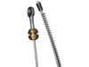 Parking Brake Cable Raybestos Brakes BC94246