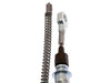 Parking Brake Cable Raybestos Brakes BC94247