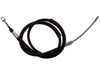 Parking Brake Cable Raybestos Brakes BC94247