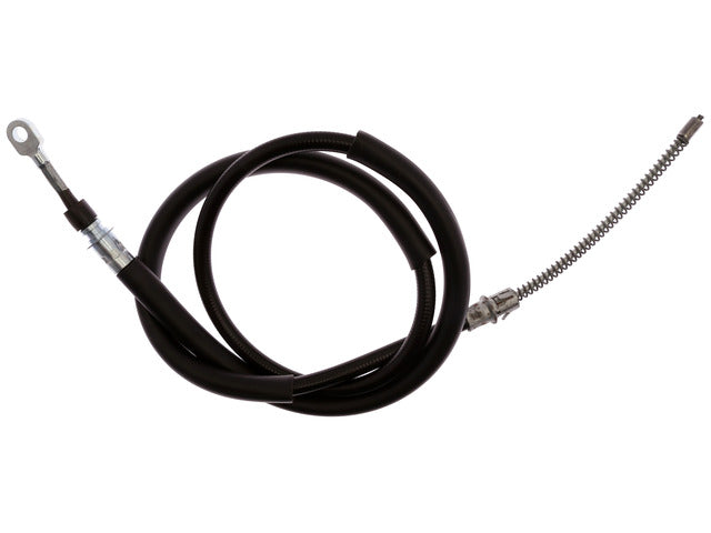 Parking Brake Cable Raybestos Brakes BC94247