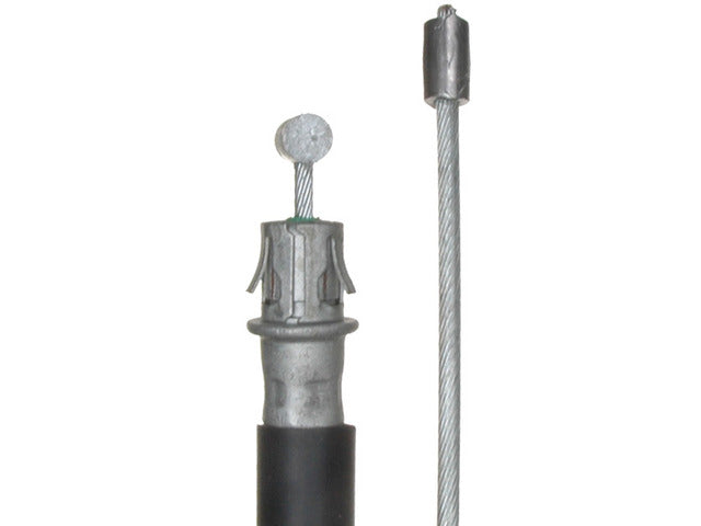 Parking Brake Cable Raybestos Brakes BC94251