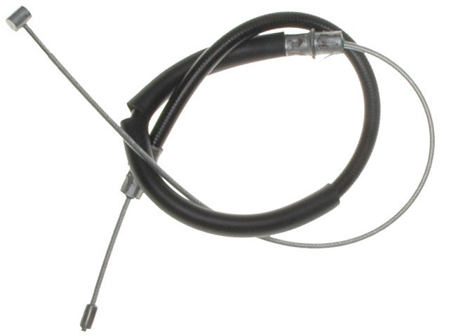 Parking Brake Cable Raybestos Brakes BC94253