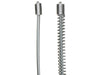 Parking Brake Cable Raybestos Brakes BC94254