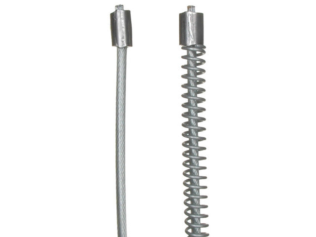 Parking Brake Cable Raybestos Brakes BC94254