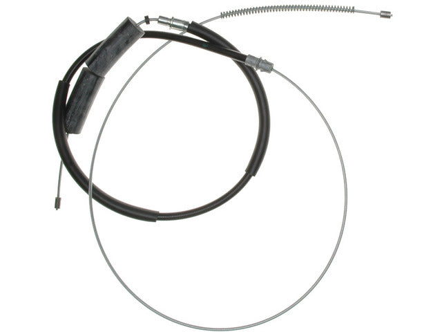 Parking Brake Cable Raybestos Brakes BC94254
