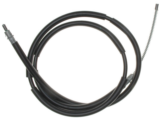 Parking Brake Cable Raybestos Brakes BC94255