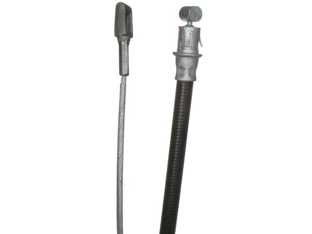 Parking Brake Cable Raybestos Brakes BC94258