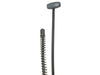 Parking Brake Cable Raybestos Brakes BC94260