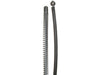 Parking Brake Cable Raybestos Brakes BC94262