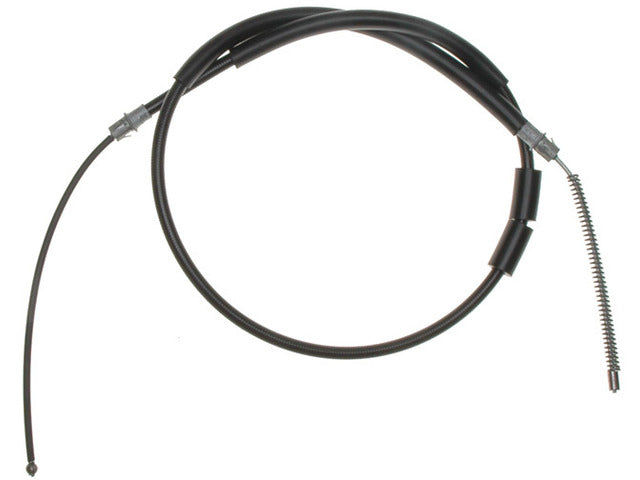 Parking Brake Cable Raybestos Brakes BC94262