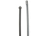 Parking Brake Cable Raybestos Brakes BC94263