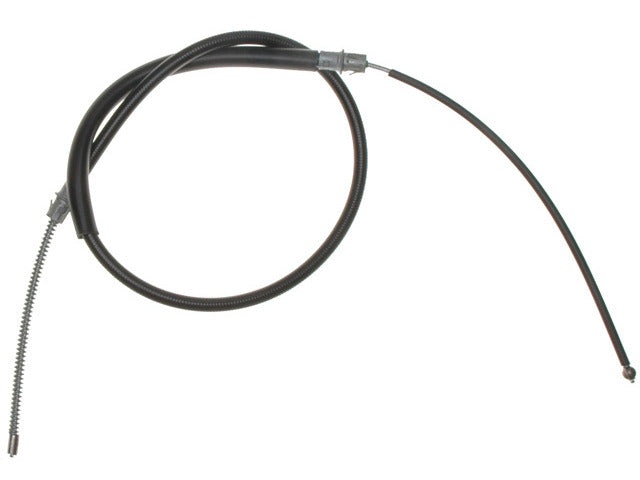 Parking Brake Cable Raybestos Brakes BC94263