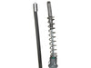 Parking Brake Cable Raybestos Brakes BC94264