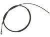 Parking Brake Cable Raybestos Brakes BC94264