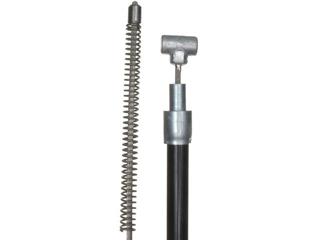 Parking Brake Cable Raybestos Brakes BC94265