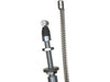 Parking Brake Cable Raybestos Brakes BC94267
