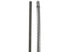 Parking Brake Cable Raybestos Brakes BC94269