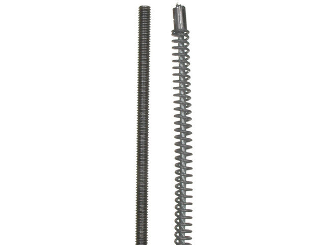 Parking Brake Cable Raybestos Brakes BC94269
