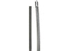 Parking Brake Cable Raybestos Brakes BC94273