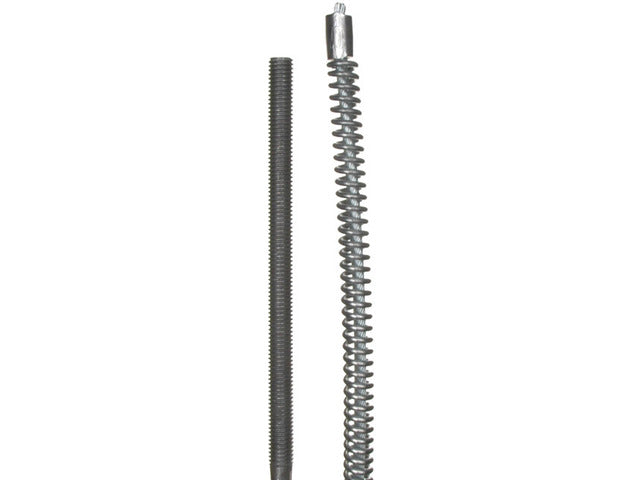 Parking Brake Cable Raybestos Brakes BC94273