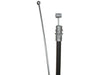 Parking Brake Cable Raybestos Brakes BC94275