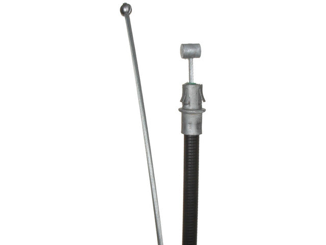 Parking Brake Cable Raybestos Brakes BC94275